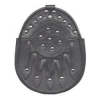 Bagpipe Sporran Belt
